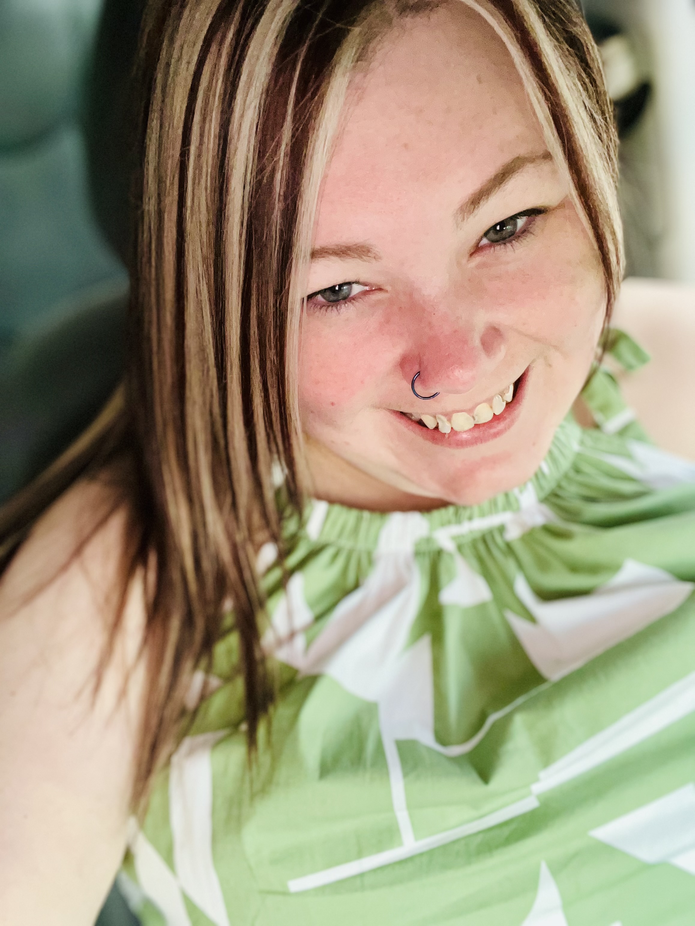 Liverpool CLEP College Composition tutor named Stephanie Liverpool CLEP College Composition tutor named Stephanie