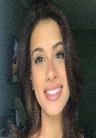Vancouver CLEP Introductory Psychology tutor named Angela Vancouver CLEP Introductory Psychology tutor named Angela