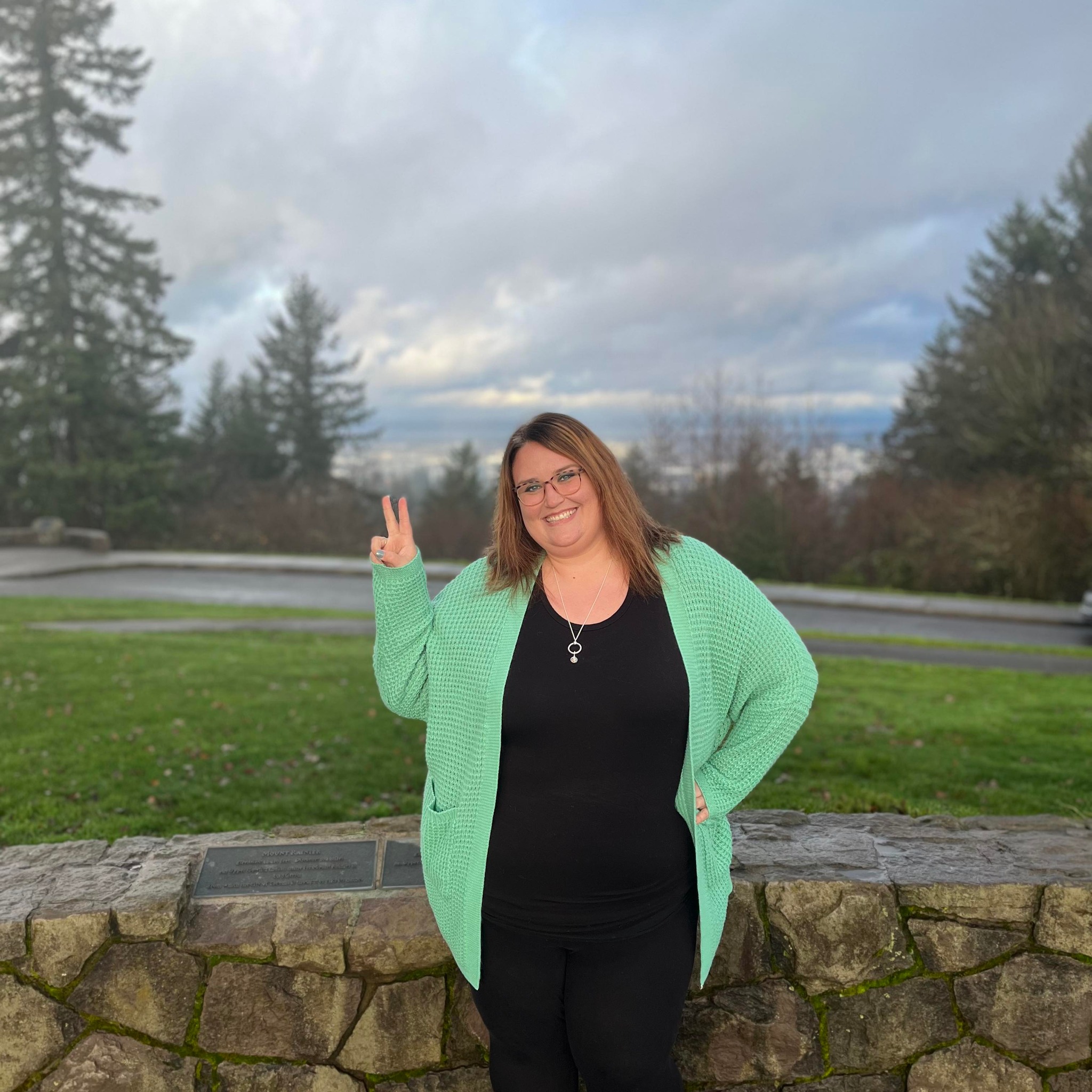 Tampa, FL ISEE tutor named Lindsay Tampa, FL ISEE tutor named Lindsay