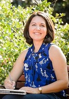 Hamilton Painting tutor named Emily Hamilton Painting tutor named Emily