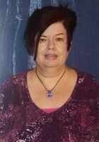Calgary GED Reasoning Through Language Arts tutor named Jennifer Calgary GED Reasoning Through Language Arts tutor named Jennifer