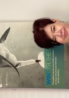 Vancouver FTCE - Florida Teacher Certification Examinations tutor named Jennifer Vancouver FTCE - Florida Teacher Certification Examinations tutor named Jennifer