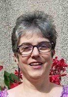 Durham STAAR Grades 3-8 tutor named Trina Durham STAAR Grades 3-8 tutor named Trina