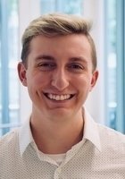 Winnipeg Cyber Security tutor named Austin Winnipeg Cyber Security tutor named Austin