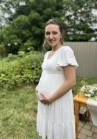 Columbus, OH German tutor named Calise