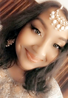 Oshawa GRE Subject Test in Biochemistry, Cell and Molecular Biology tutor named Mahdiya