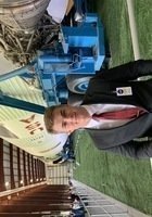 Edmonton Aerospace Engineering tutor named Gavin Edmonton Aerospace Engineering tutor named Gavin