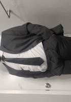 Edinburgh Astrophysics tutor named Joshua