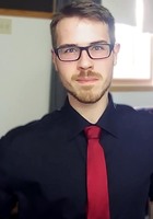 Waterloo AP German Language and Culture tutor named Matthew Waterloo AP German Language and Culture tutor named Matthew