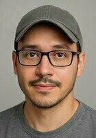 Hamilton Guitar tutor named Steven Hamilton Guitar tutor named Steven