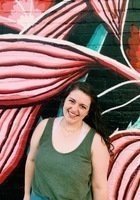 Bath CogAT tutor named Jessie Bath CogAT tutor named Jessie