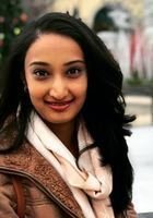 Hillsboro, OR LSAT tutor named Vidhi Pankaj Hillsboro, OR LSAT tutor named Vidhi Pankaj