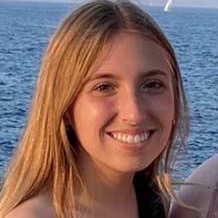 Milwaukee, WI Spanish tutor named Bailey Milwaukee, WI Spanish tutor named Bailey