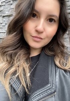 Phoenix, AZ NCLEX tutor named Kristina Phoenix, AZ NCLEX tutor named Kristina