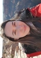 Seattle, WA Latin tutor named Marisol Seattle, WA Latin tutor named Marisol