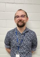 Halifax US Constitutional History tutor named Elton Randall Blas Halifax US Constitutional History tutor named Elton Randall Blas