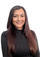 Manchester TEAS tutor named Ambrin Manchester TEAS tutor named Ambrin
