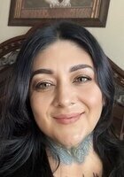 Omaha, NE TESOL - Teaching English to Speakers of Other Languages tutor named Mandy