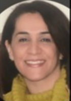 Leeds DAT Survey of the Natural Sciences tutor named Ali Leeds DAT Survey of the Natural Sciences tutor named Ali