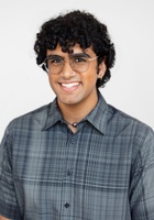 Cheltenham Minecraft tutor named Nevaan Cheltenham Minecraft tutor named Nevaan