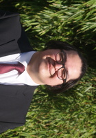 Windsor UK A Level Government and Politics tutor named Roben