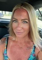 Oshawa CLEP American Government tutor named Lindsay Oshawa CLEP American Government tutor named Lindsay