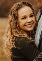 London Kinesiology tutor named Sarah London Kinesiology tutor named Sarah
