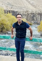 Quebec City UK A Level Design and Technology tutor named Faraz