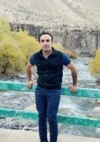 Durham UK A Level Engineering tutor named Faraz Durham UK A Level Engineering tutor named Faraz