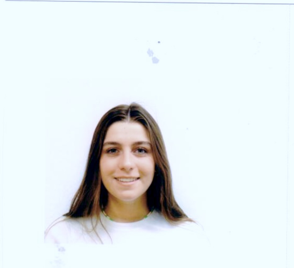 New Haven, CT CogAT tutor named Lola