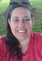 Cardiff IB Language A: Language and Literature tutor named Jennifer Cardiff IB Language A: Language and Literature tutor named Jennifer