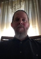 Bedford Theology tutor named Mark Bedford Theology tutor named Mark