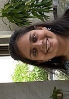 Chesterfield tutor named Sathvika Chesterfield tutor named Sathvika