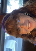 Winnipeg ESL tutor named Alyson Winnipeg ESL tutor named Alyson