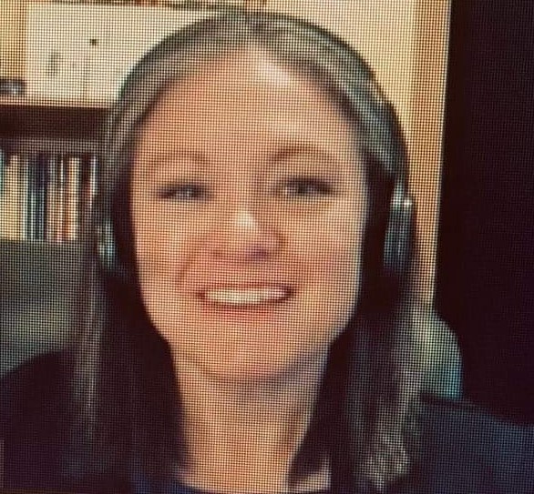 Douglas County, NE GRE Subject Test in Literature in English tutor named Tara Douglas County, NE GRE Subject Test in Literature in English tutor named Tara