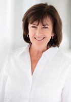 Leeds Elementary Social Studies tutor named Laurie Leeds Elementary Social Studies tutor named Laurie