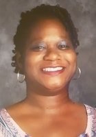 Durham Elementary Statistics tutor named Denna Durham Elementary Statistics tutor named Denna