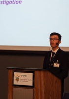 Toronto Chemical Engineering tutor named Tuan Toronto Chemical Engineering tutor named Tuan