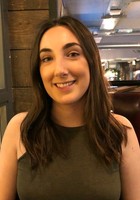 Birmingham Conversational Spanish tutor named Eleanor Birmingham Conversational Spanish tutor named Eleanor