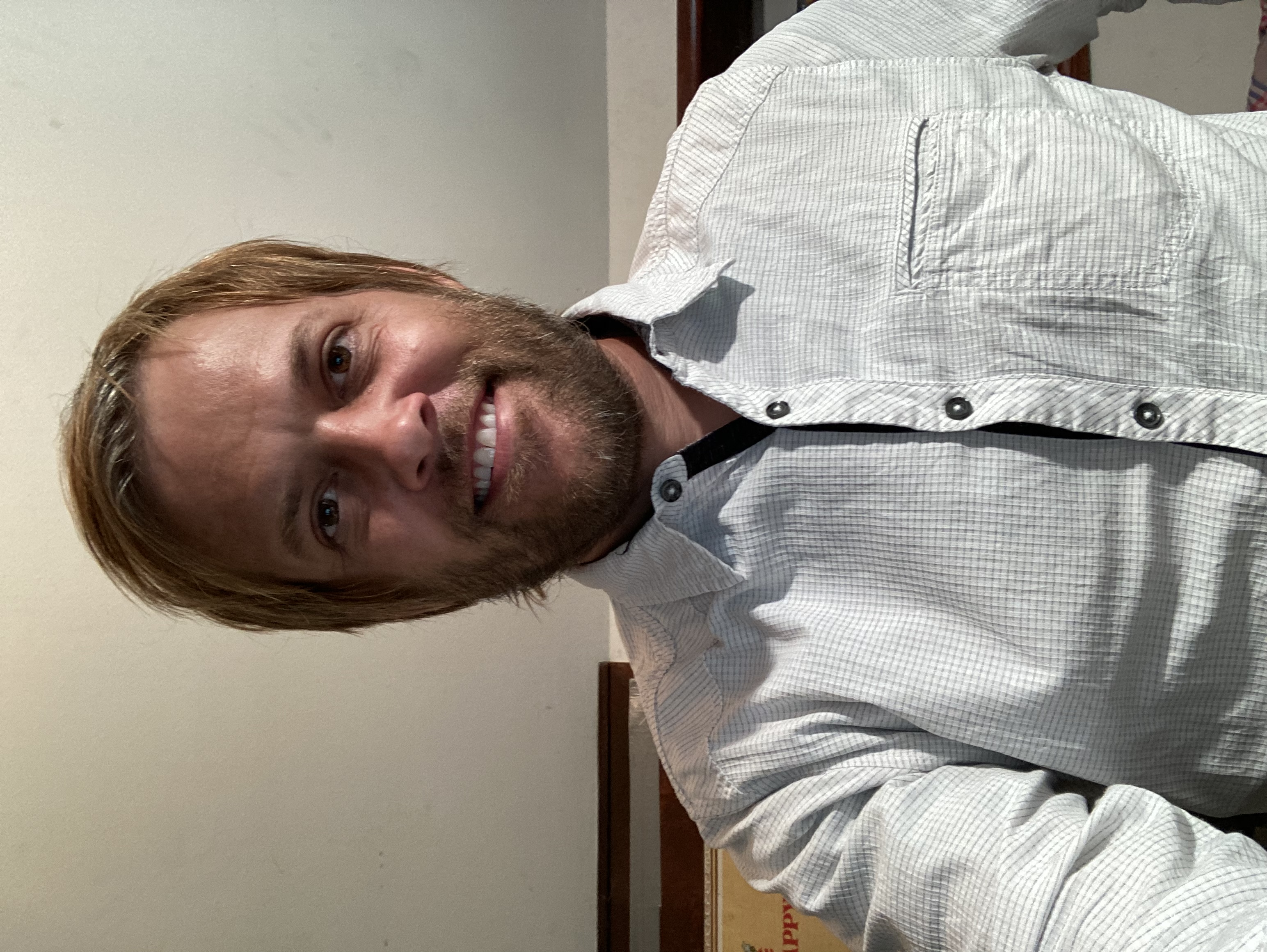 Winnipeg PRAXIS tutor named Paul Winnipeg PRAXIS tutor named Paul