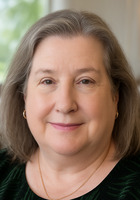 Vancouver Civics tutor named Sonja Vancouver Civics tutor named Sonja