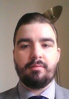 Glasgow Mathematica tutor named Brandon Glasgow Mathematica tutor named Brandon