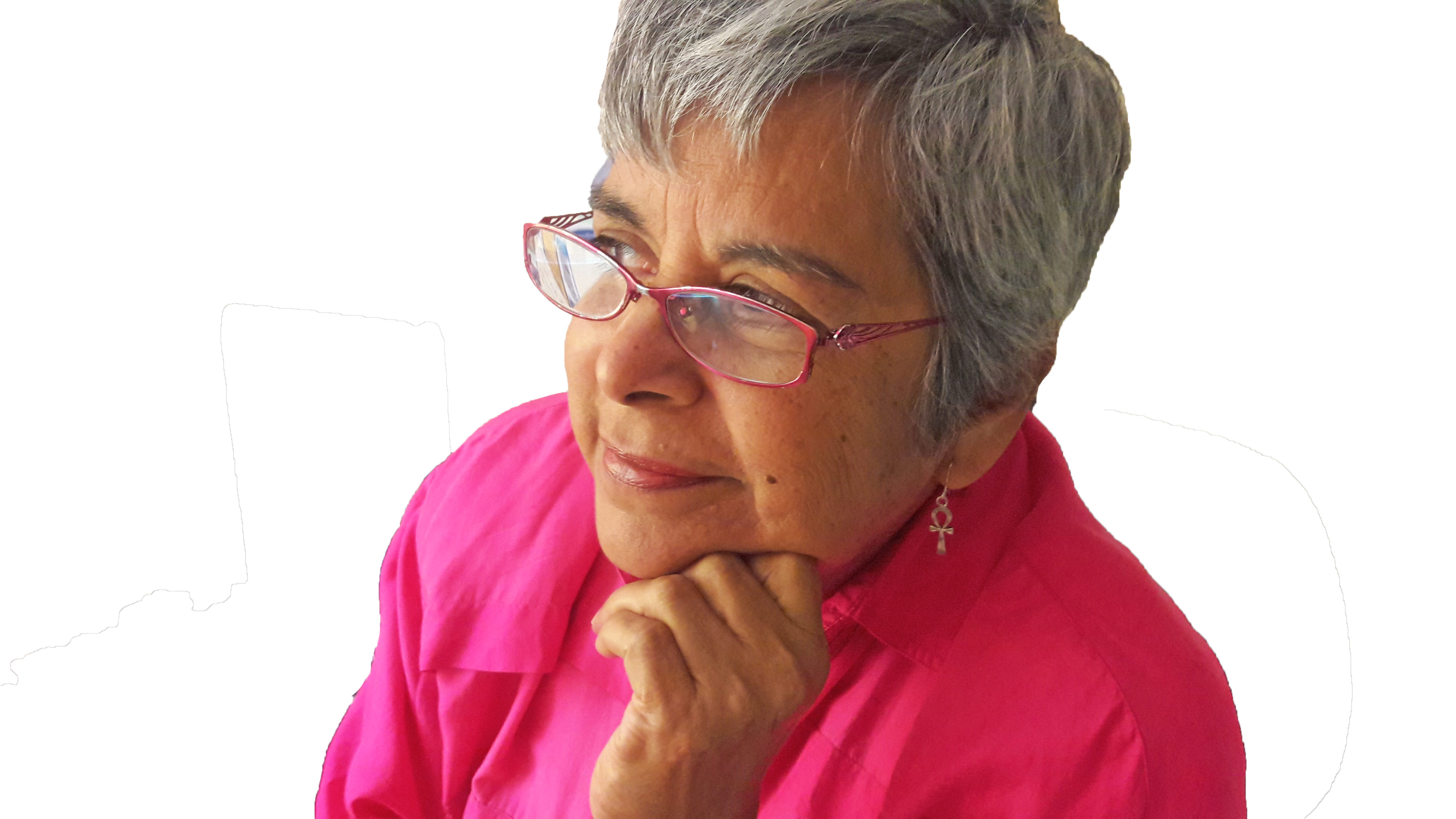 Raleigh-Durham, NC TESOL - Teaching English to Speakers of Other Languages tutor named Cindy Raleigh-Durham, NC TESOL - Teaching English to Speakers of Other Languages tutor named Cindy