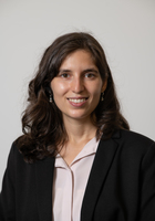 Ottawa Legal Research tutor named Natalie Ottawa Legal Research tutor named Natalie