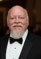 Leeds Graduate Level Biology tutor named Mark