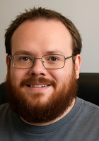 Waterloo Honors Algebra tutor named John Waterloo Honors Algebra tutor named John