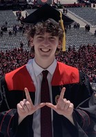Edinburgh Calculus 3 tutor named Joseph Edinburgh Calculus 3 tutor named Joseph