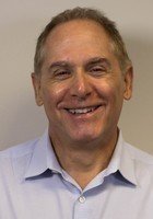 Belfast Corporate Finance tutor named Bruce Belfast Corporate Finance tutor named Bruce