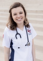 Calgary Gastroenterology tutor named Shelby Calgary Gastroenterology tutor named Shelby