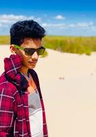 Windsor ACT Writing tutor named Saketh Windsor ACT Writing tutor named Saketh